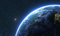 泰安海蘭德太陽(yáng)能有限公司